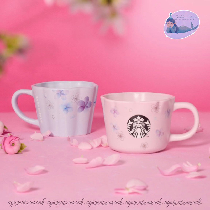Starbucks Cup Matte Black Set Of 5 Starbucks White Grande 16oz Reusable Hot  Cups With Lids  2023 Edition Starbucks Tumbler