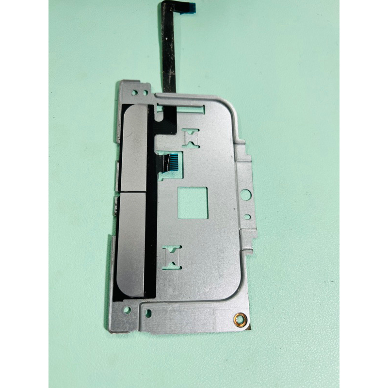 Left and Right Mouse Button for HP ProBook 440 G3 445 G3 Laptop ...