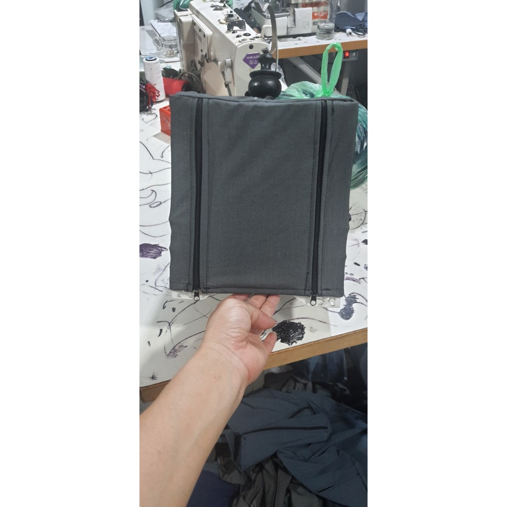 Square Cage Shirt, Bird Cage Shirt, Honey Suction Shopee Philippines