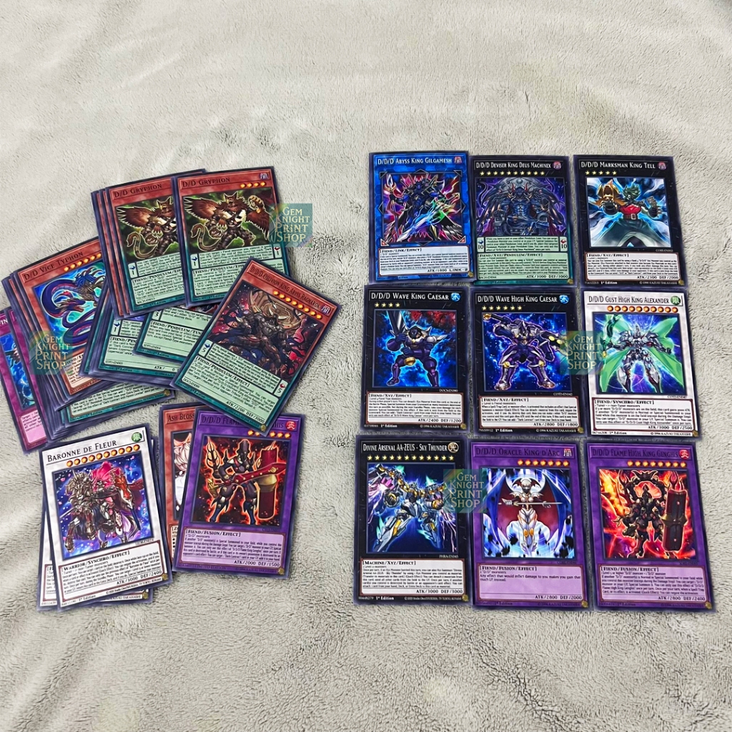 yugioh zombie deck 2019 Yu-Gi-Oh!