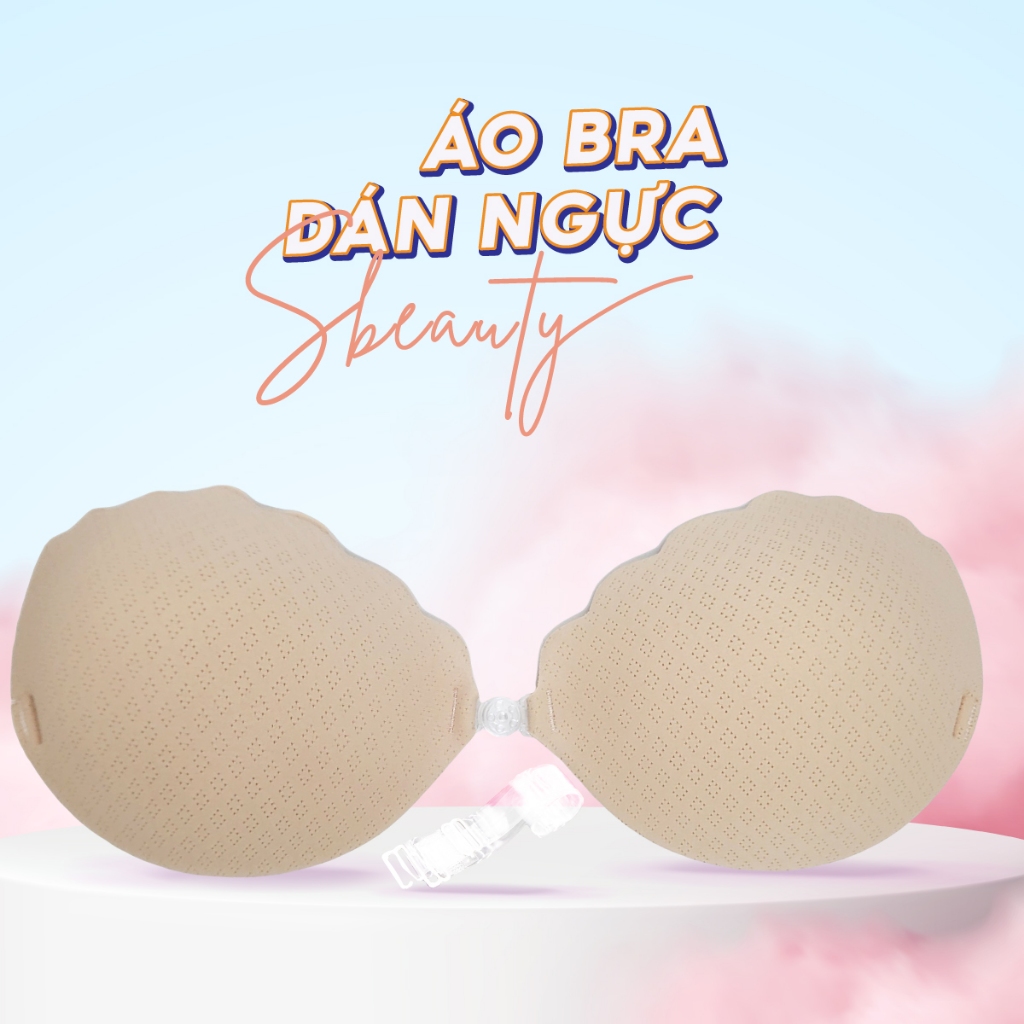 sbeauty-bra-with-molded-hand-padding-to-create-cleavage-and-lift-super