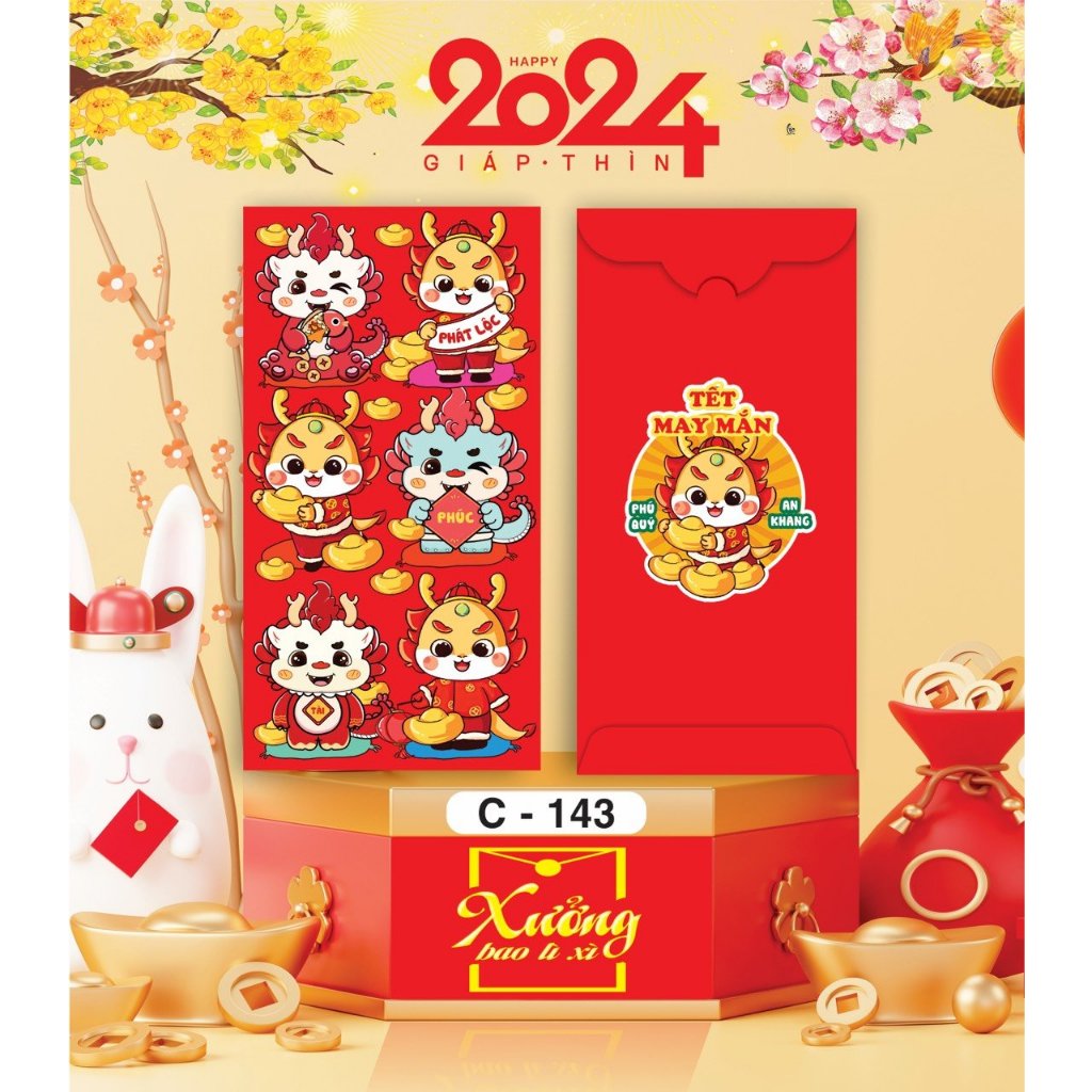 lucky-money-cny-mai-luck-phu-quy-an-khang-bring-joy-and-peace-in