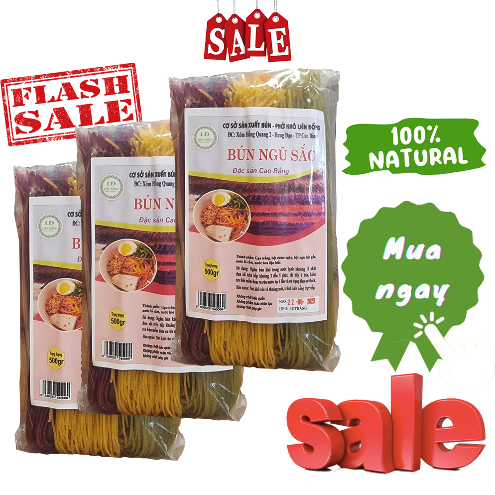 High Quality Noodles With New Types, Vegetable Vermicelli, For Dieters