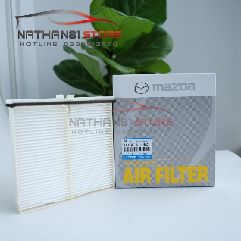 Air Conditioner, Mazda 3 Air Conditioner (20202023), CX30 Code BDGF61J6X Shopee Philippines