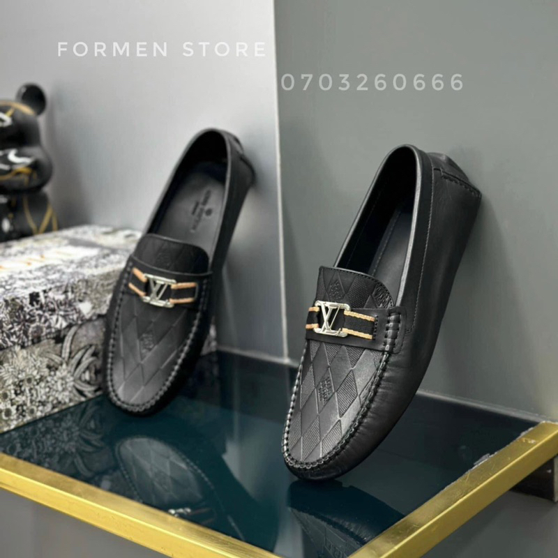 Louis Vuitton Wedding Shoes in Accra Metropolitan - Shoes, Stone Unisex  Collections