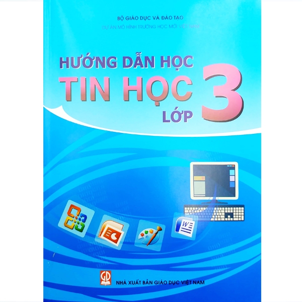 Book - Guide to Studying Information Technology Grade 3 | Shopee ...