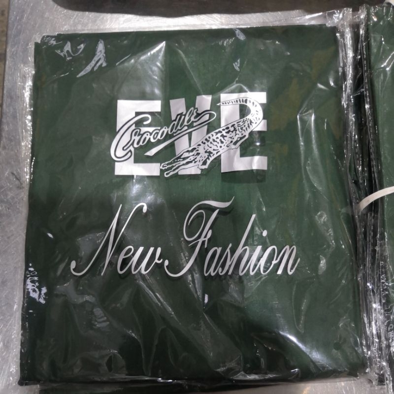 2layer Parachute Hammock Shopee Philippines