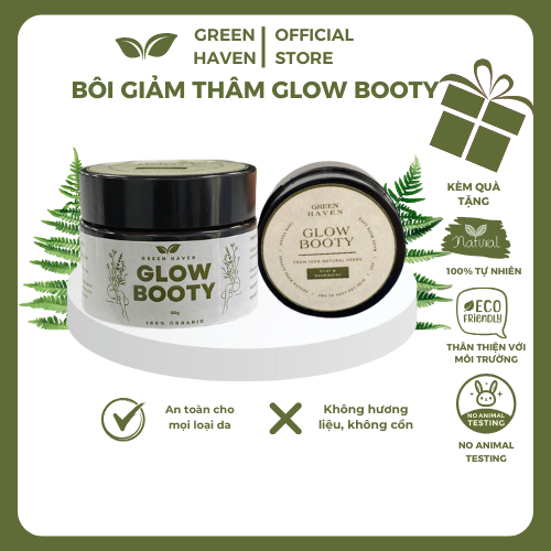 Apply To Reduce Dark Underarms, Buttocks, Smooth Skin, Brighten Dark