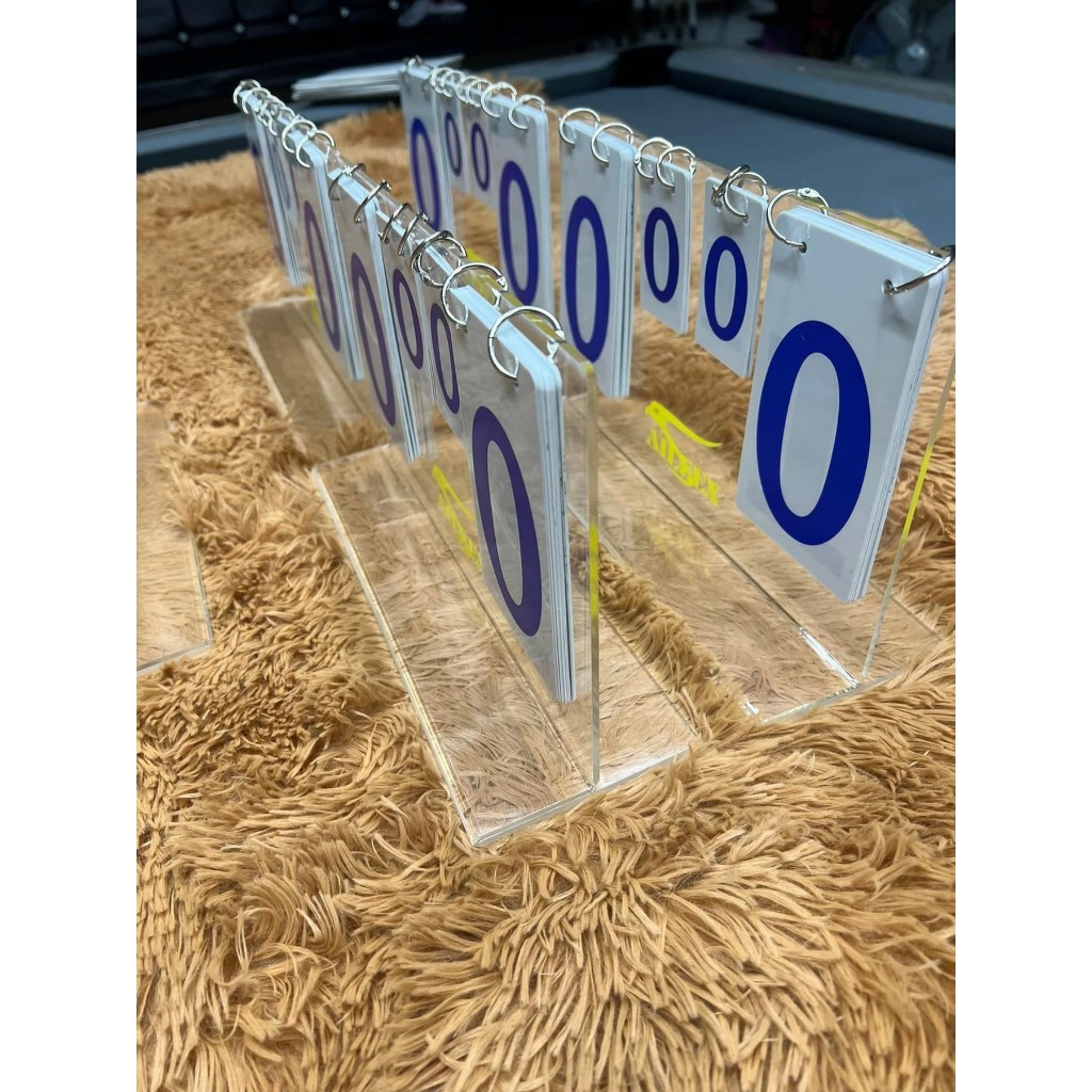 Bill Of Billionaire Billionaire Aileex Highquality Plastic Sports