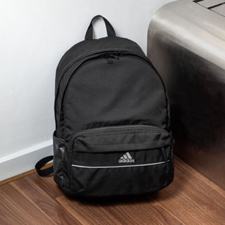 adidas backpack Best Prices and Online Promos Women s Bags Feb