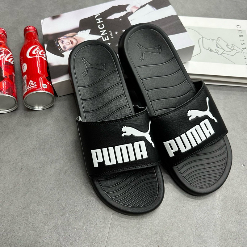 Sandal puma 2020 sales