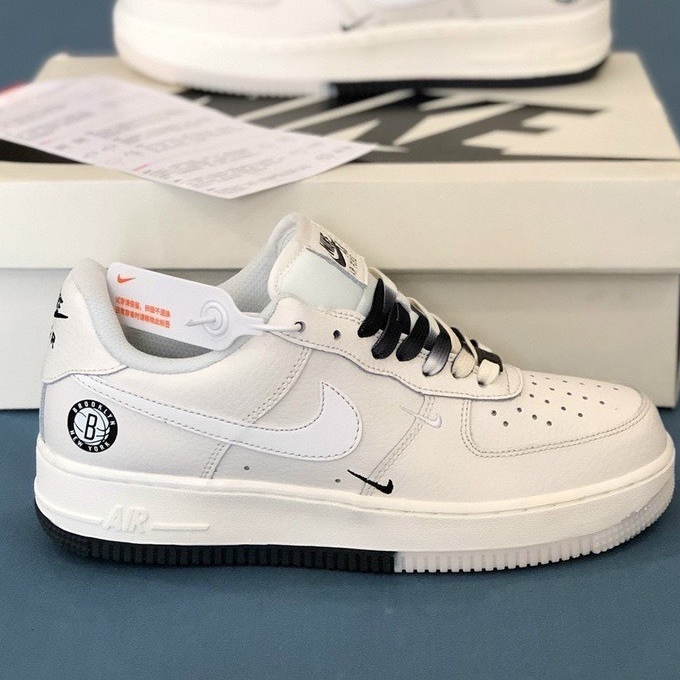 af1 yin yang