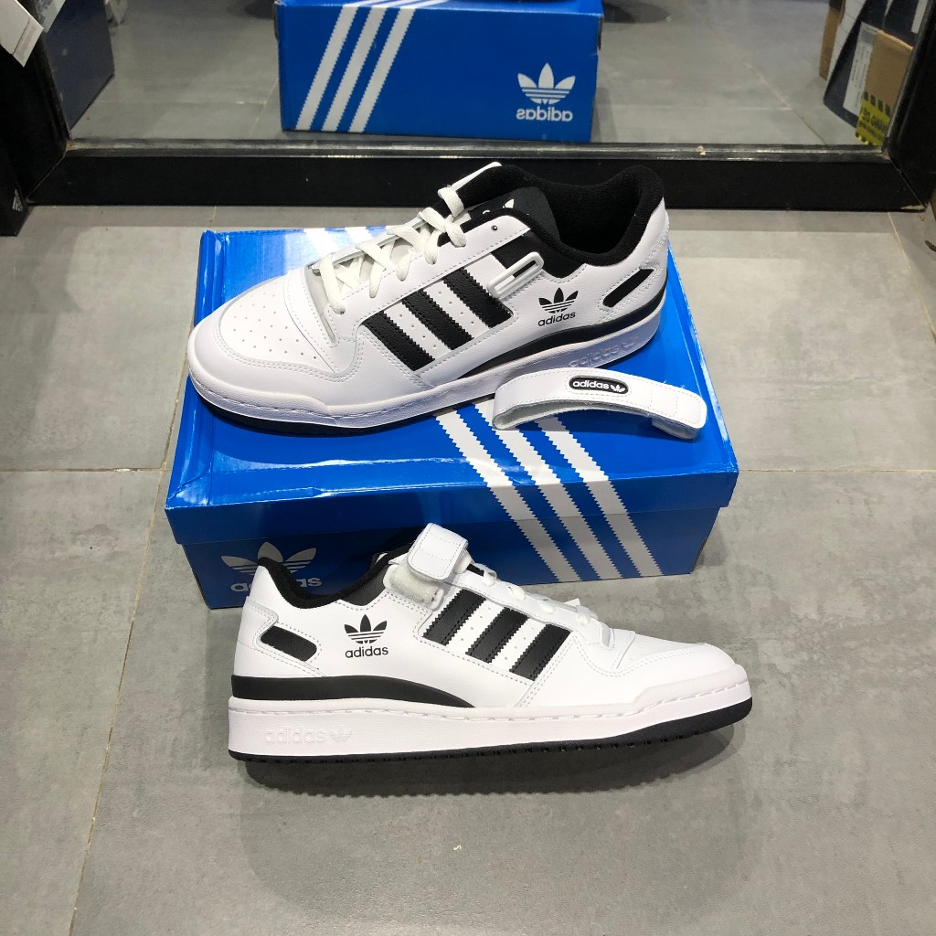 Adidas hotsell forum buenavista