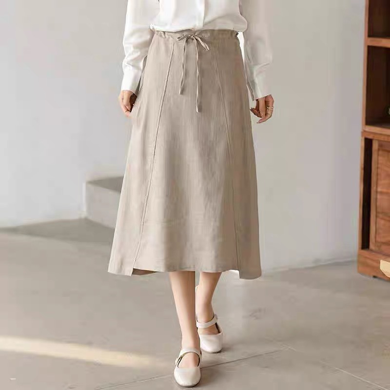 linen-and-jeans-are-super-easy-to-match-with-high-waistband-vs-code