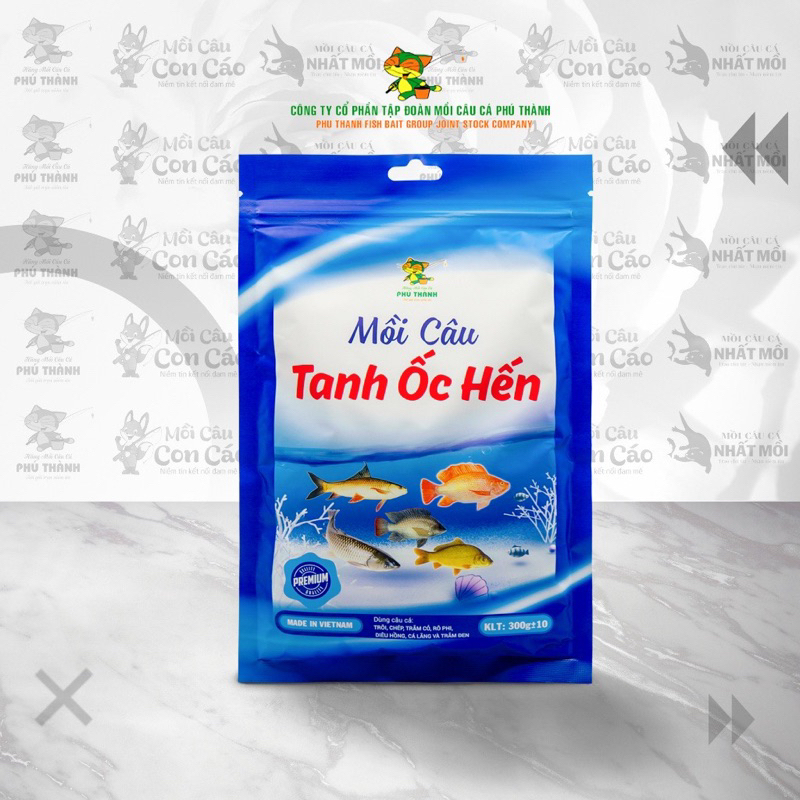 Phu Thanh Snail Bait Shopee Philippines