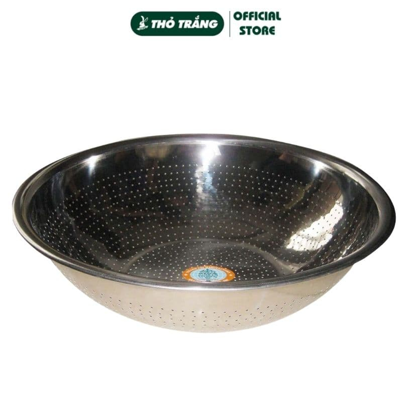 Thick size stainless steel basket, high quality large size stainless ...