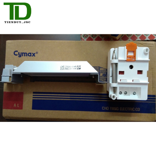 CYSH-AL 100W Cymax Drying Resistor- 150W Drying Resistor / CYSH-AL 60W ...