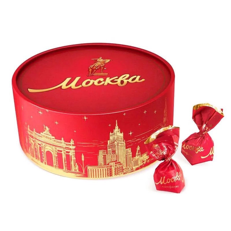 Russian mockba Chocolate 200g Shopee Philippines