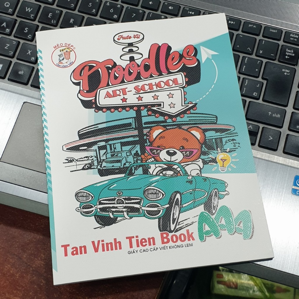 Student Notebook 3A 100 Pages | Shopee Philippines