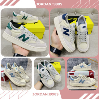 Shop new balance crt300 for Sale on Shopee Philippines