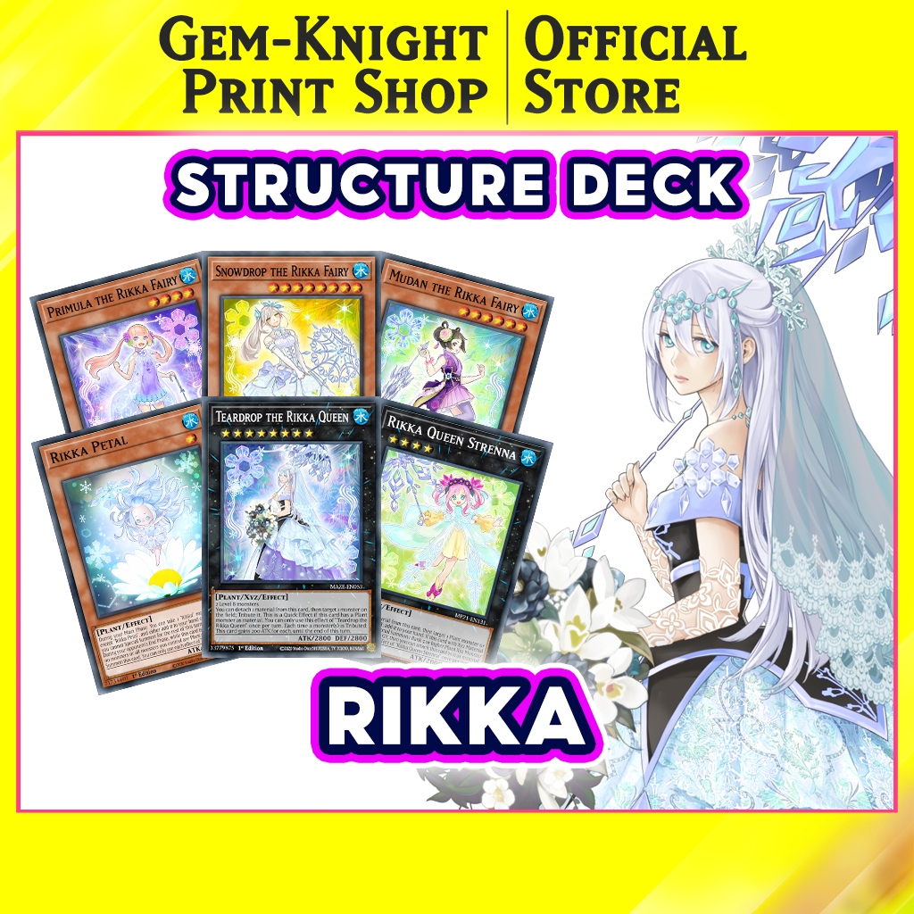 yugioh gx fanfiction jaden yubel deck Amazon.com: Complete Custom Deck for Yu-Gi-Oh! GX