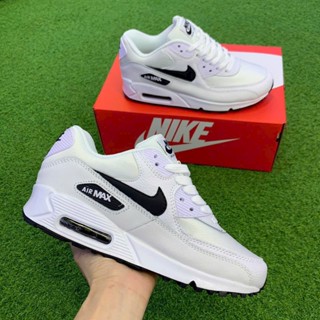 Air max 90 womens hotsell philippines price