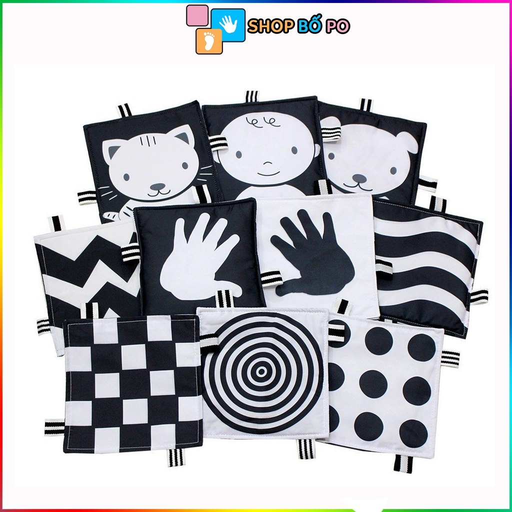 Canvas Pictures For Babies Black And White Canvas Pictures To Help