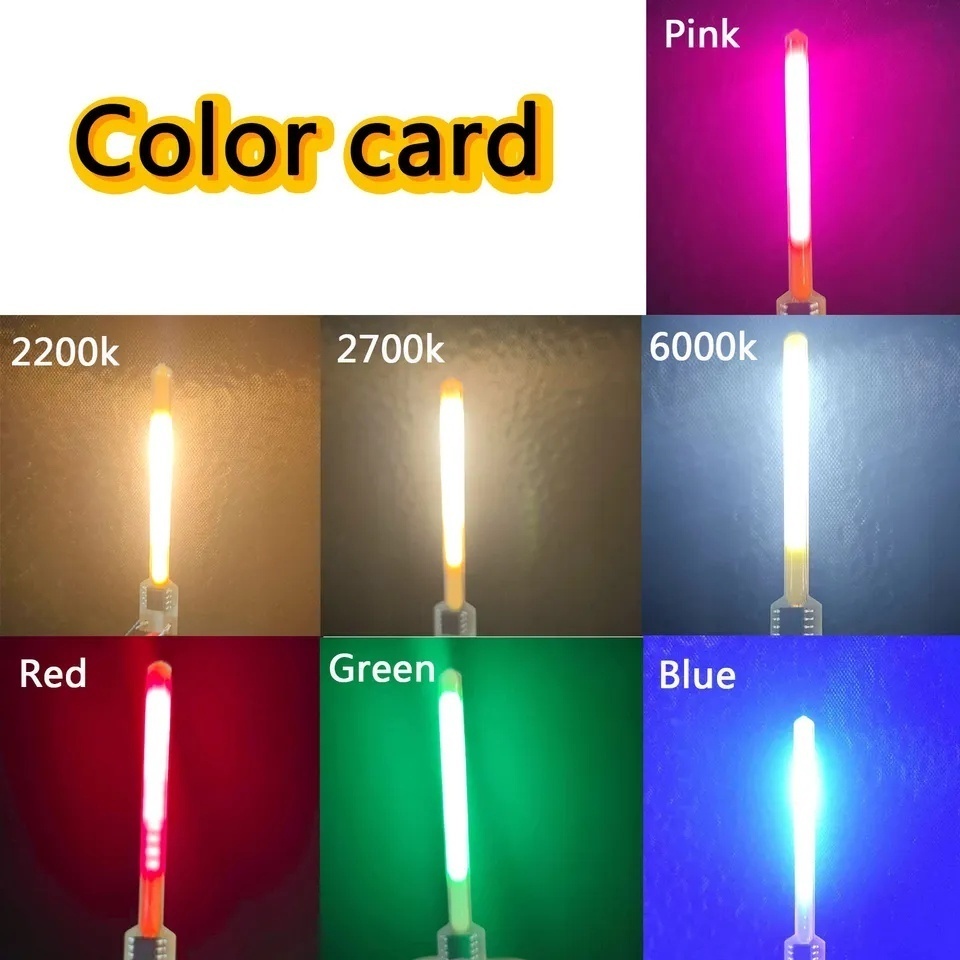 Motor lights, fan lights with kites (7-color flashing) | Shopee Philippines