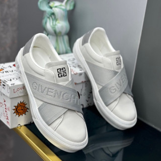 Shop givenchy shoes for Sale on Shopee Philippines