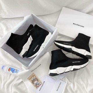 Shop balenciaga speed for Sale on Shopee Philippines