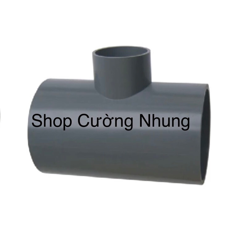 Pvc pipe collectors of all sizes from 2148 Shopee Philippines
