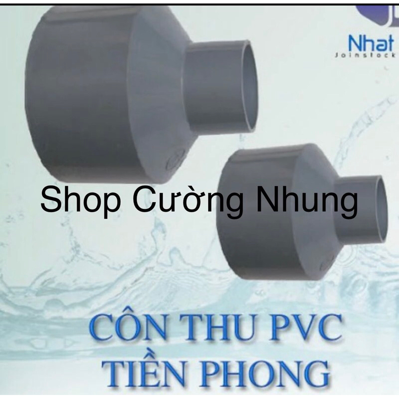 Pvc pipe cones of all sizes from 2148 Shopee Philippines