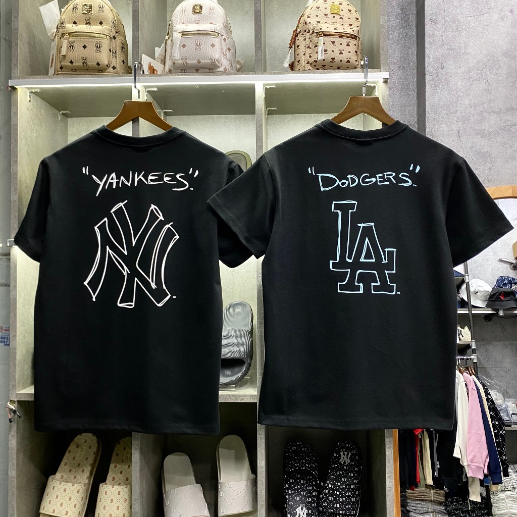 new-era-new-error-scrabble-lakers-bull-chicago-auth-shopee