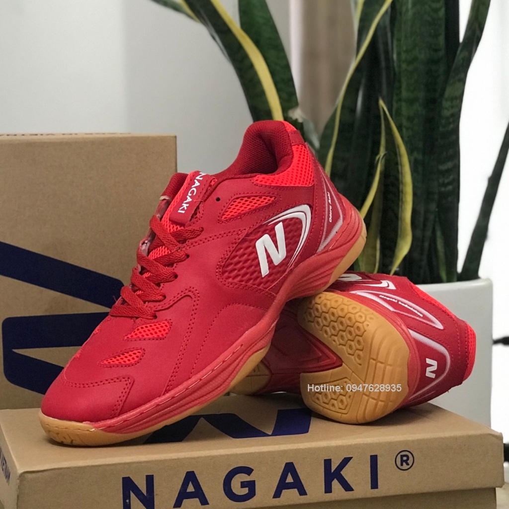 Badminton Shoes, Volleyball Nagaki Ashi New Model 2024 Shopee Philippines