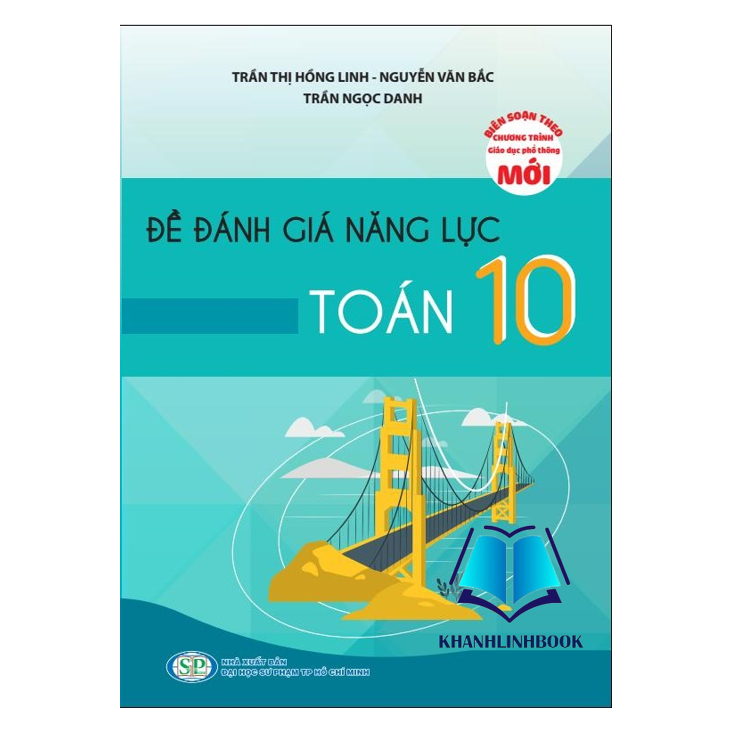 Book - Grade 10 Math Competency Assessment (KP) | Shopee Philippines