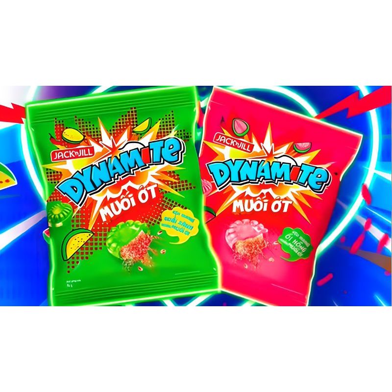 Shop dynamite candy for Sale on Shopee Philippines