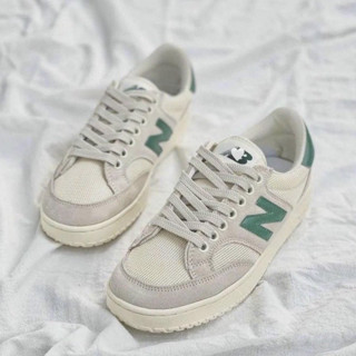 New balance cheap crt300 soldes