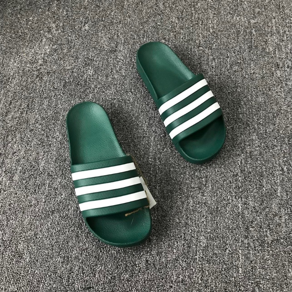 Adidas sandals latest models orders