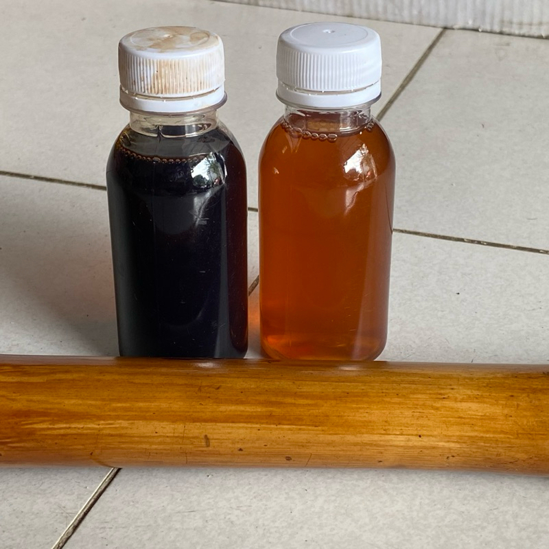 Lacquer Paint (shellac) Is Used Exclusively For Flute Paint And Musical