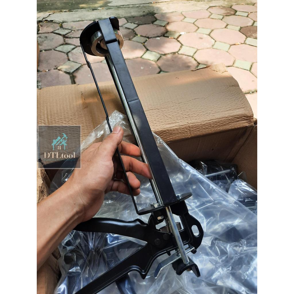 Ramset Epcon G5 Pro glue gun - RPG03 | Shopee Philippines