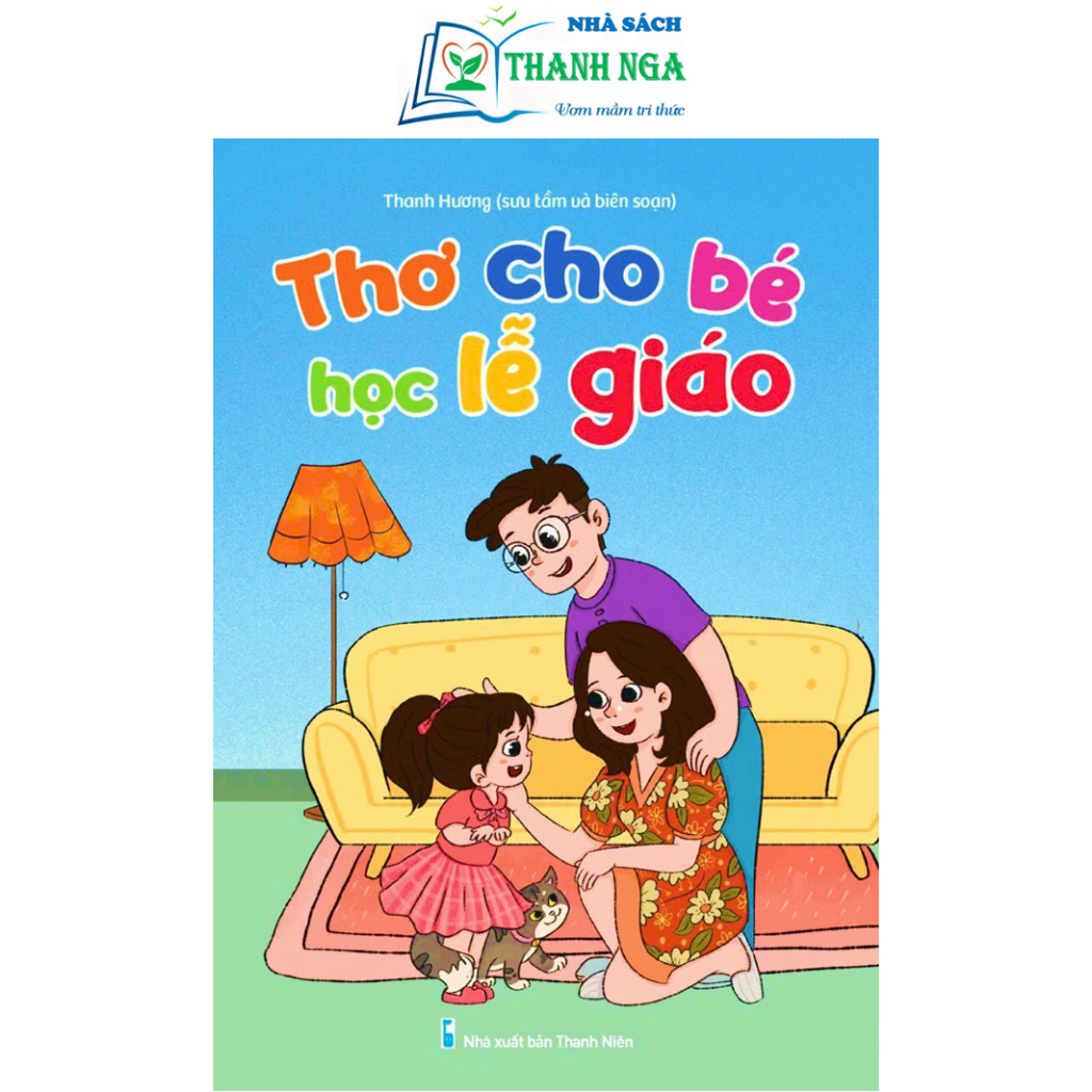 books-poetry-for-children-to-learn-teaching-hard-cover-shopee