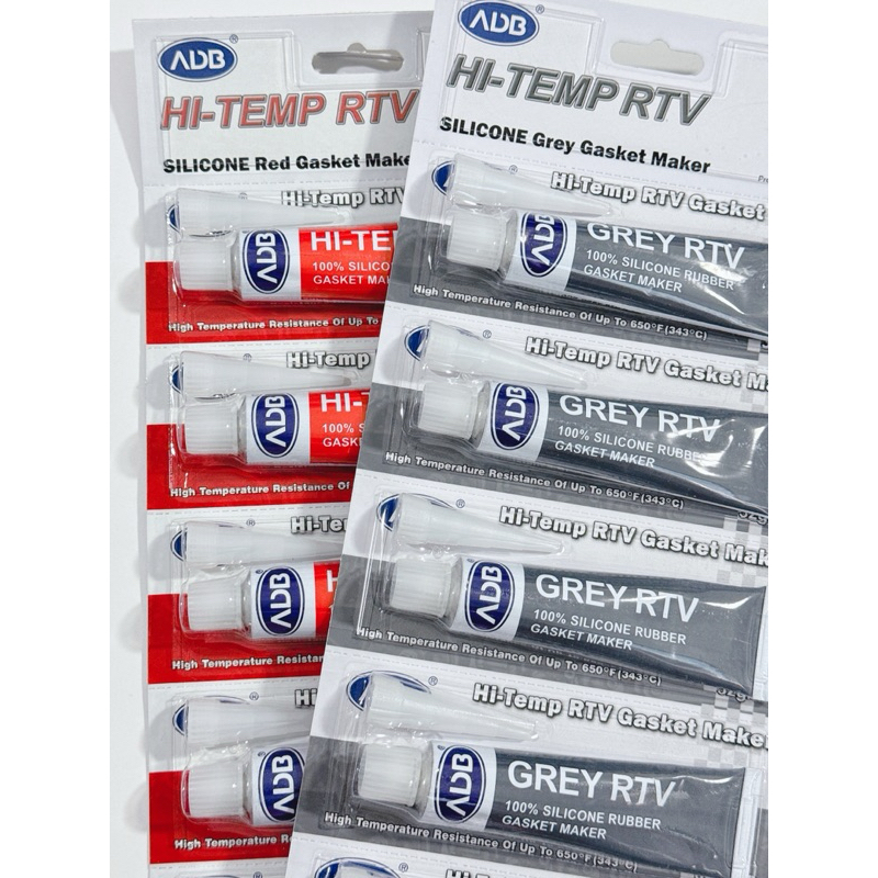 Adb ron Adhesive, ron Adhesive For All Types Of Engines With Heat
