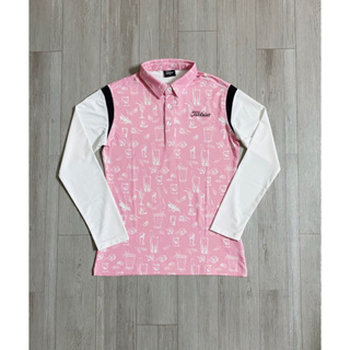 Shop sports wear golf for Sale on Shopee Philippines