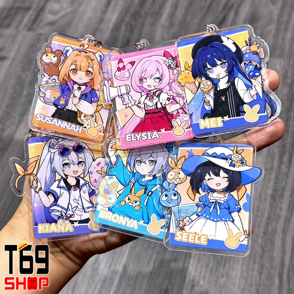 honkai-impact-3-game-mica-keychain-homi-ver-shopee-philippines
