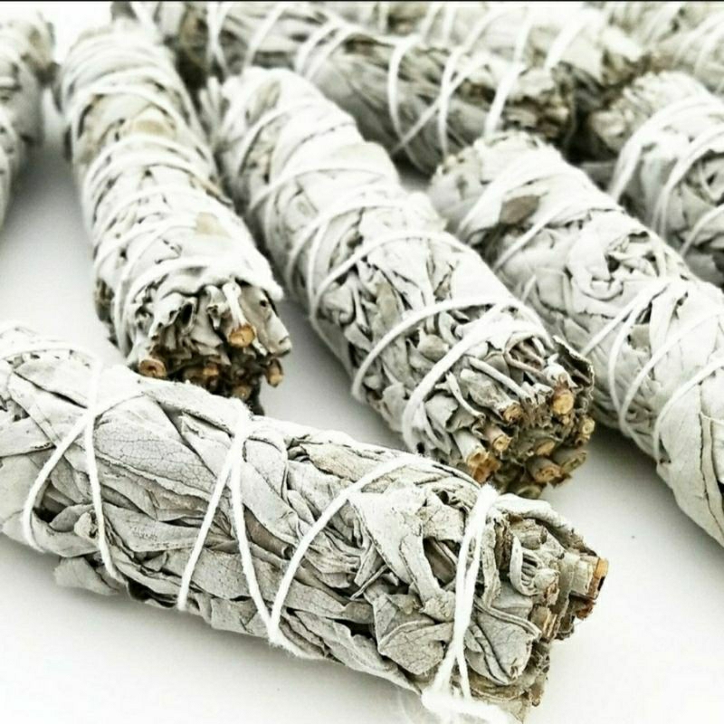 Scent Imported Sages Of Home Inhalers, Home Herbs, Home Cleaning ...