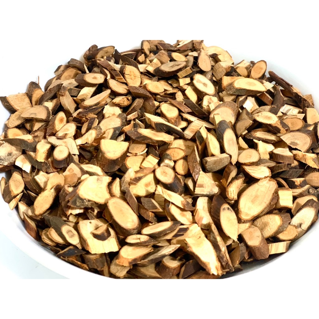 Dried fragrant cinnamon cooked without washing or steeping... | Shopee ...