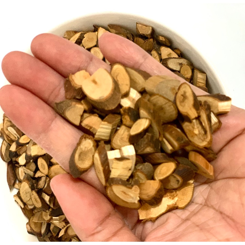 Dried fragrant cinnamon cooked without washing or steeping... | Shopee ...