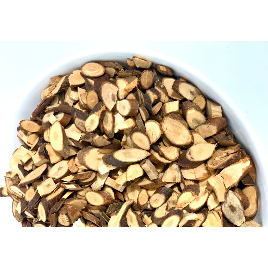 Dried fragrant cinnamon cooked without washing or steeping... | Shopee ...