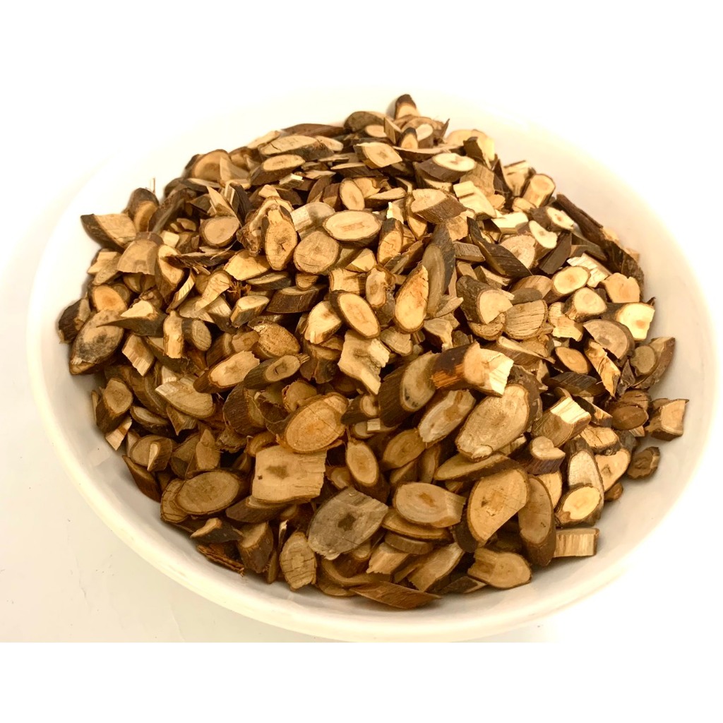 Dried fragrant cinnamon cooked without washing or steeping... | Shopee ...