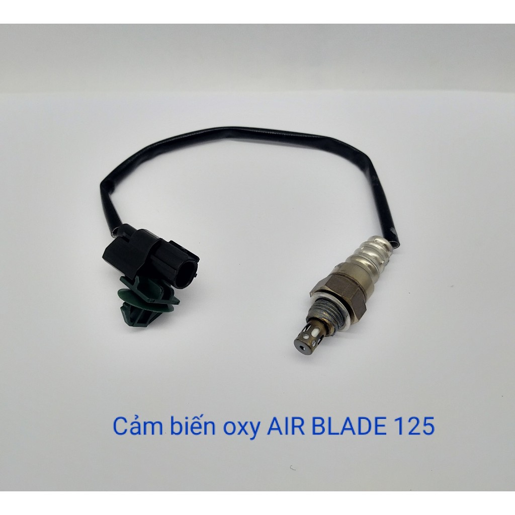 OXY Air BLADE 125 Oxygen Sensor (2015,2016) /PCX 125-150(2013-2016 ...